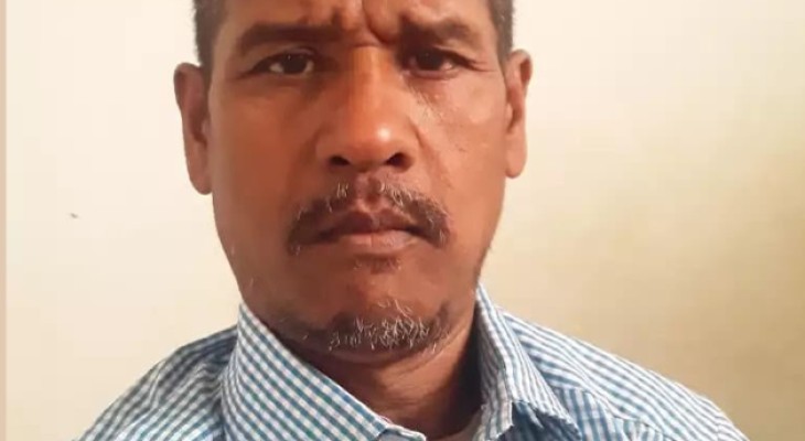 সৌদি আরবে সড়ক দুর্ঘটনায় নিহত নিজামের লাশ এক সপ্তাহেও দেশে ফেরেনি, দেশে ফেরাতে পরিবারের আকুতি